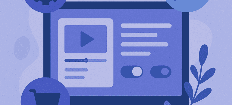 Pourquoi le responsive design est devenu incontournable ?