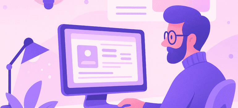 Algorithmes et mises à jour — SEO vs AEO.