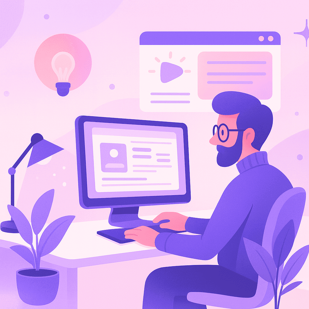 agence de création de site internet - gestion des réseaux sociaux - seo à valenciennes