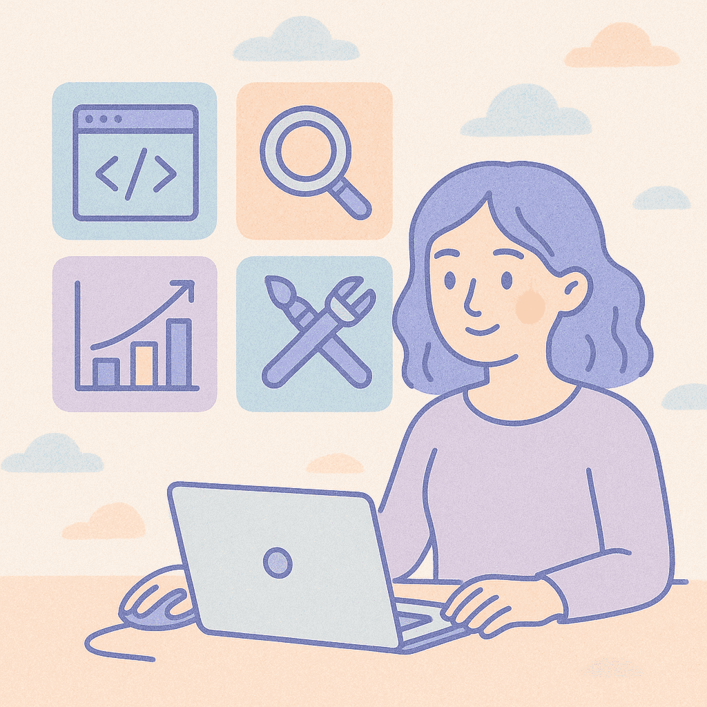 création de site internet à valenciennes - wordpress- woocommerce - référencement naturel - premier sur google - seo - aeo