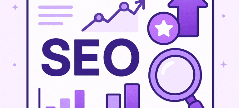 “SEO vocal, visuel et social : les nouvelles formes de recherche